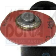 �������� reg.press. TBI Bosch 71163 ����