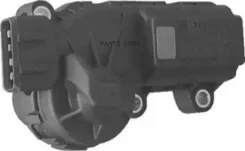 ��������� ����������� �������� PSA, Fiat, Renault, VAG, Volvo 84003 ����