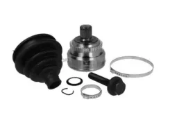 ���� �������� �������� Audi 80 90 151112 ����