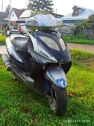 ABM Volcan. 150����. ��., ��������, ��� ���, ������ �� �� ����