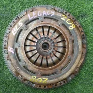 ������� Subaru Legacy BL5 [248-�000208] 12345AA010 ����