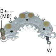 ����������� RH31 ����