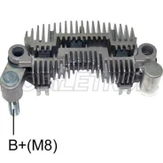 ����������� Hyundai RM132 ����