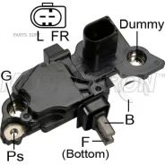 ��������� ���������� VRB255 ����