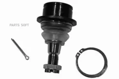 ������� ����� L/R FORD Tourneo 1.8/D 06/02-/Transit 1.8-2.4/DI/TDCI 01/00- FDBJ0814 ����