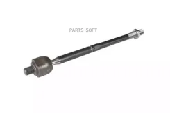 ���� ������� ����� L/R [M16x1.5] FIAT Ducato 3/94-4/02, Peugeot Boxer 3/94-4/02/Partner 6/96, Citroen Jumper [+�/�] 96-01 FIAX7528 ����