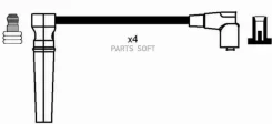 �������� �/� �������� RC-DW302 8276 ����