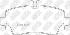 ������� ����. ���. Mercedes-BENZ A-Class (W168) A 140 (168.031, 168.131) 82 �. �. 1997 - 2004 A-Class (W168) A 160 (168.033, 168.133) 102 �. �. 1997...