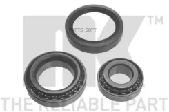 ��������� ������� �-� �������� Mercedes ab 85 753312 ����