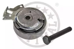 ����� �������� ����� ��� Buick: Excelle SAIL Kombi SAIL Stufenheckchevrolet: AVEO Schr?gheck (T2 0N948 ����
