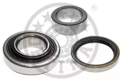 ��������� ������� ������ �������� Suzuki: Jimny (FJ) Samurai (SJ) SJ 413 (OS) 972571 ����