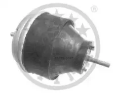 ����� ��������� AUDI: A4 (8D2 B5) A4 Avant (8D5 B5) A6 (4B2 C5) A6 Avant (4B5 C5)VW: Passat F85565 ����