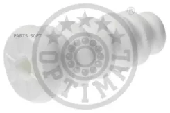 �������� ������������ AUDI: A3 (8L1)Skoda: Octavia (1U2)VW: BORA (1J2) BORA Kombi (1J6) GOLF IV F86013 ����