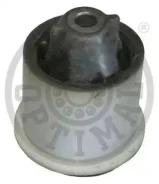 ����������� ����� ����� Dacia: Logan (LS_) Logan MCV (KS_)Renault: Logan I (LS_) Logan I Kombi (F86597 ����