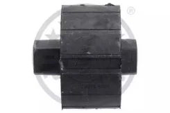����������� ������ �������� Mitsubishi: COLT IV (CA_A) COLT V (CJ_ CP_) Lancer Stufenheck (CS_A F86696 ����