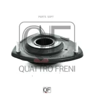 ����� ������������ fr, ������ �������� QF42D00157 ����