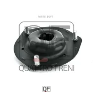 ����� ������������ FR QF42D00113, ������ �������� QF42D00113 ����