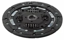 ���� ��������� Sachs Mazda 3/5 1878002395 ����