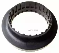��������� ����� ������ 801036 ����