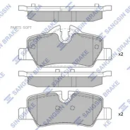 ������� ��������� SP4004 ����