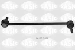 ������ ������������� Citroen C5 Xantia Peugeot 406 607 0875485 ����