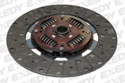 ���� ��������� [275 mm] Masuma TYD078U TYD078U ����