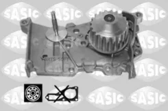 ������� ����� Renault Laguna/Clio II 1,6 16V/Megane/Scenic/Kangoo 1.6 16V 4001195 ����