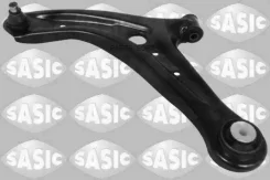 ����� �������� FORD�Fiesta VII Mazda 2 7476147 ����