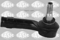 ���������� ���������� ������� ���� FORD B-Max, Fiesta, EcoSport Mazda-2 07 7676092 ����