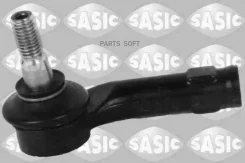 ���������� ���������� ������� ���� FORD B-Max 12-/ Fiesta 08-/ Transit 14- 7676091 ����