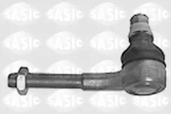 ���������� ������� ���� L Citroen C4, Peugeot 206/307/605 89- 8173303 ����