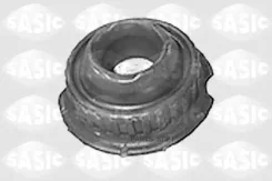 ����� ��������� ������������ AUDI A4 1/95-11/00, VW Passat B5 10/96-11/00 9001710 ����