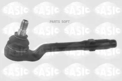 ���������� ������� ���� BMW Serie X5 E53 9006430 ����