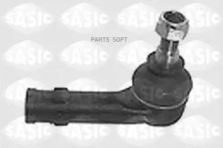 ���������� ������� ���� Volkswagen Transporter Type 4 9006624 ����