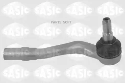 ���������� ������� ���� L Mercedes W203 C180-C320/C32AMG 10/00- 9006540 ����