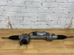 ������� ����� Mercedes-Benz GLK X204 2044602501 ����