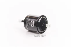 ��������� ������ Nissan Micra II/III -03/03-10/Pathfinder -04/Primera (P11) -02/Maxima QX -00/Almera ST3081 ����