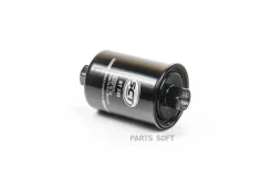 ��������� ������ LADA 110/111/112/Samara/Kalina/NIVA II (2123) 1.7 ST330 ����
