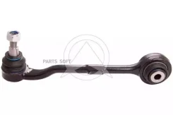 ����� ���. ����. L/R BMW 3 (E90, E91, E92) 320-335/d/xDrive 01/05-/ X1 (E84) xDrive 18-28/d 10/09- 21251 ����