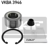 ��������� ������� VKBA3946 ����