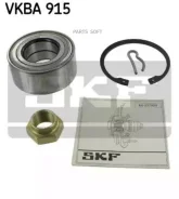 ��������� ������� �������� VKBA915 ����