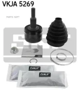 ���� �������� VKJA5269 ����