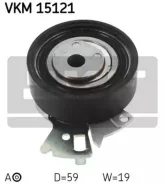 ����� ���������� ����� VKM15121 ����