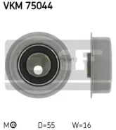 ����� ���������� ����� VKM75044 ����