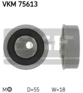 ����� ���������� VKM75613 ����