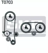 �������� ����� ��� (������ + �����) VKMA01122 ����