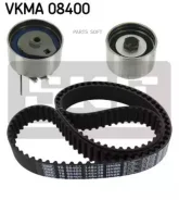 �������� ����� ���: ������ ��� 146 ���. �����-���������� ����� �������� VKMA08400 ����