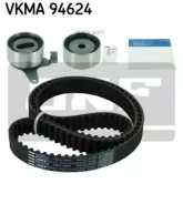 �������� ����� ��� (������ �����) VKMA94624 ����