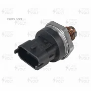 ������ �������� ������� ��� �/� Hyundai Santa Fe (01-)/BMW X5 E53 (00-) 2.0D/3.0D (FPS 0012) FPS0012 ����