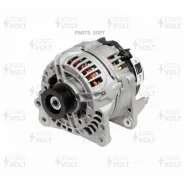 ��������� ��� �/� VAG Fabia II (07-)/Rapid (12-) 1.6i/Golf V (06-) 1.4TSI 110A (LG 1812) LG1812 ����